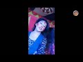 Khara Khara Song Dance Cover 2022