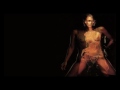 Gater - Taboo 