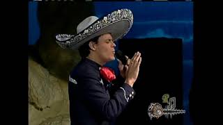 Pedro Fernandez - Mi Forma De Sentir (Video Original HQ)[HD]