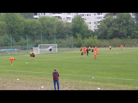 Marymont Warszawa - Coco Jambo Warszawa 27.04.19