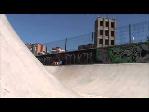 Gonzalo Pasquier - Riding Slightly