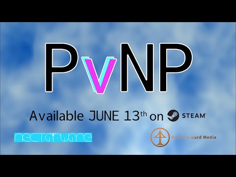 Release Date Trailer