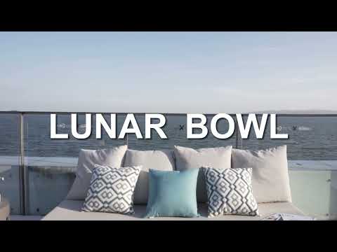 Elementi Lunar Outdoor Heating Collection | Overview Video