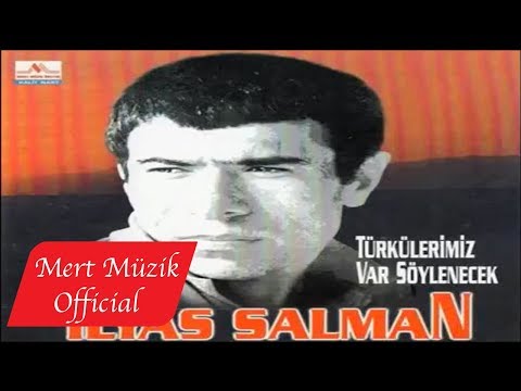 Video Yükleniyor...