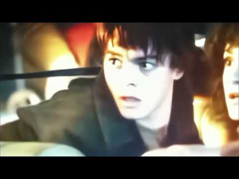 Stranger things season 5 Trailer Leak | Exclusive First Look!