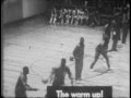 Harlem Globetrotters Sweet Georgia Brown  Vintage