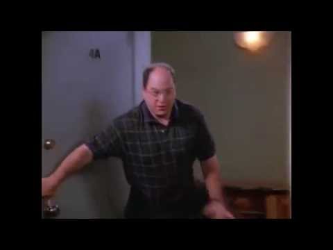 The Costanza Jingle