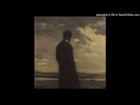 wizz x ssstefan mama ta