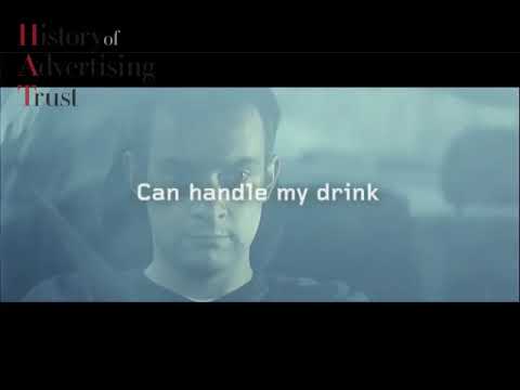 Think! - Bicycle (2002, UK)