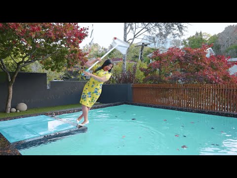 202/54 Fenchurch Street - Wai O Taiki Bay - Linh Yee & Co