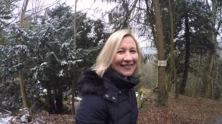 Partie de jambes en l'air 4