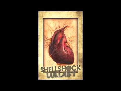 Shellshock Lullaby EP Sampler