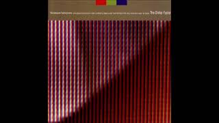 The Unknown Factor - I