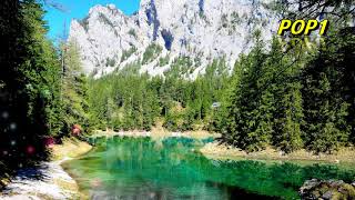 Winter - Kina Grannis