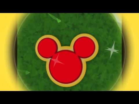 Appisodes: Road Rally Video