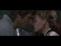 Sommersby E Un Miracolo Poter Essere Qui