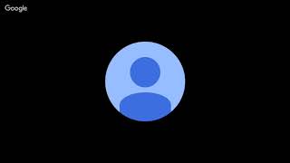 Episode 10, Penelope Rush, on the Metaphysics of Logic