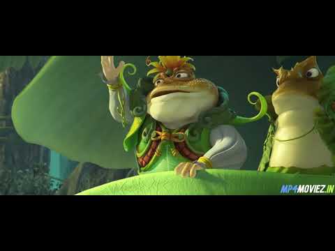 Download The Frog Kingdom Movie Clip Mp4 3GP Video & Mp3 Download unlimited Videos Download Download The Frog Kingdom Movie Clip Mp4 3GP Video & Mp3 Download unlimited Videos Download