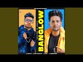 Banglow