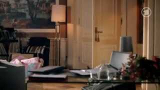 Marlene & Rebecca - Part 105 (closed captions)