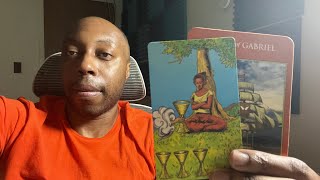 GEMINI-SOME PEOPLE JUST DON’T GET IT
