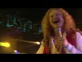 Simply Red Stars Live At Montreux Jazz Festival 1992
