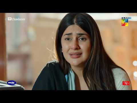 Sang-e-Mah Last EP 26 [ Death scene ]