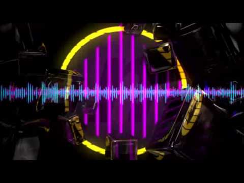 Steve Hill, Technikal - Costa Pantazis - Gamemaster Pt. 1 (#MDMA - Disc 1 | Track 20)