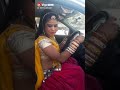 Mamta Rangili
