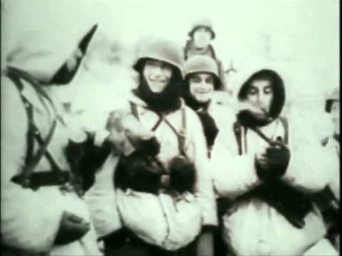 Der Tigerpanzer-Die Legende vomPanzerkampfwagen VI.flv