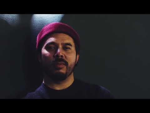 Roma Bar Show On Tour at Romeo powered by Onesti Group with Giacomo Solo