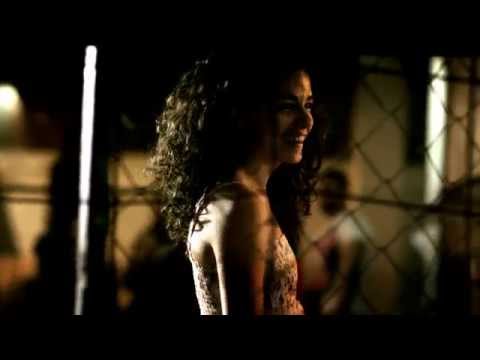 Samba Amazonia - Kalin Veliov & Amazonia Dance Project [Official Video]