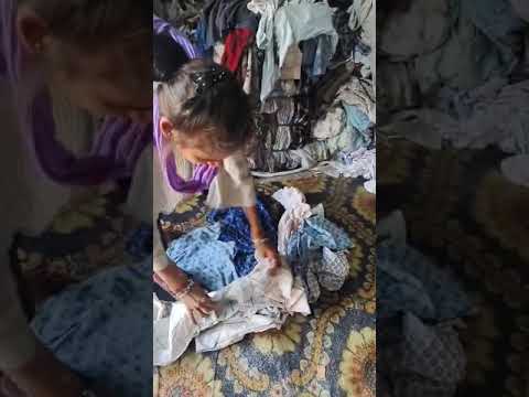 Cotton Flannel Wiper Rags