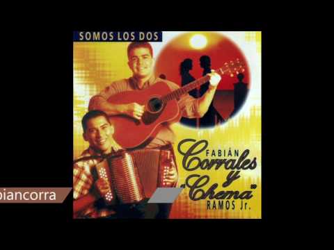 10  La retirada Ivan Ovalle