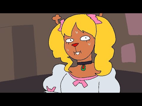 I AM NOT GAY!! i just love yuri!