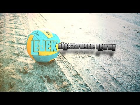 LEJEK- Chełstowskie rewiry (Official Video 2017)