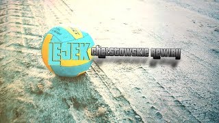 LEJEK- Chełstowskie rewiry (Official Video 2017)