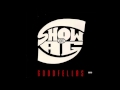 Showbiz & A.G. - Goodfellas [Full Album]