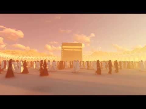 Namazi më i rëndë për munafikët (hipokritët) - Hoxhë Sadullah Bajrami