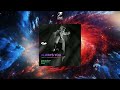 Armin van Buuren & Richard Durand, Dicosis - Always You (ASOT 2026 ELEVATION Anthem) (Extended Mix)