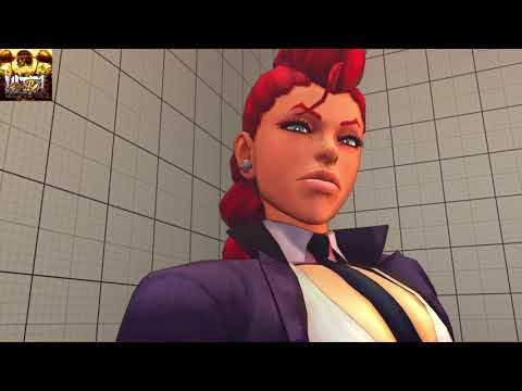 Lilsicx66 vs Biggt61re ft5