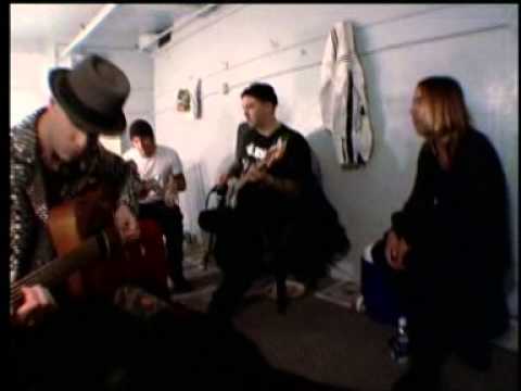 Give 'Em the Boot - A film by Tim Armstrong - www oi tube blogspot com