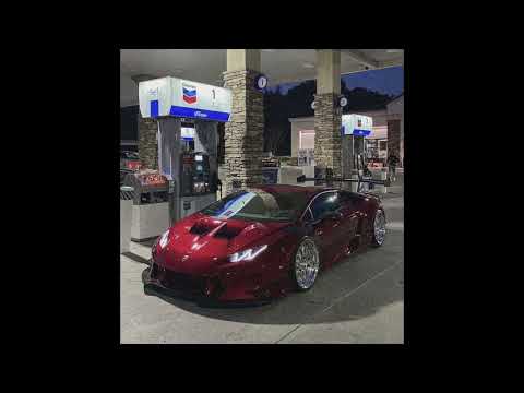 [FREE] nemzzz x knucks type beat – “FEELINGS” (prod. l.abner x guiggow)