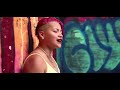 Si una vez - videoclip oficial VIRU KUMBIERON Si una vez - videoclip oficial VIRU KUMBIERON