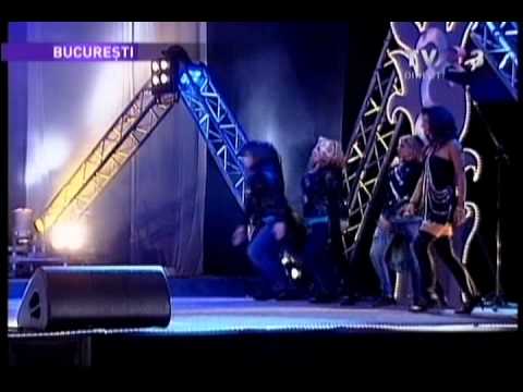 Denisa Hoble-Colaj ABBA.avi