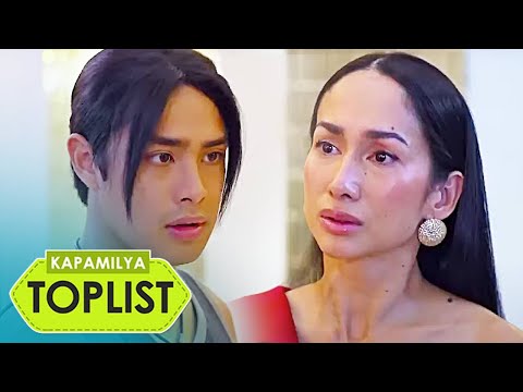 10 times Annie tried to fill in her shortcomings to Bingo in Can't Buy Me Love Kapamilya Toplist