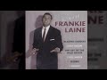 Frankie Laine - Fever