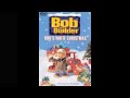 Bob The Builder Bob S White Christmas Full US DVD 60fps