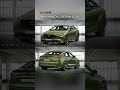 NEW MAZDA 3 SEDAN 2026