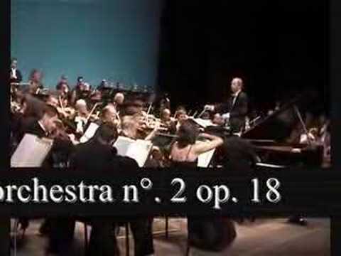 Lediecigiornate - 7. Il concerto delle 20:45